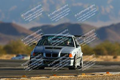 media/Mar-16-2025-Speed Ventures CVR (Sun) [[04681430d3]]/1-Red Group/Session 1 (Turn 14)/